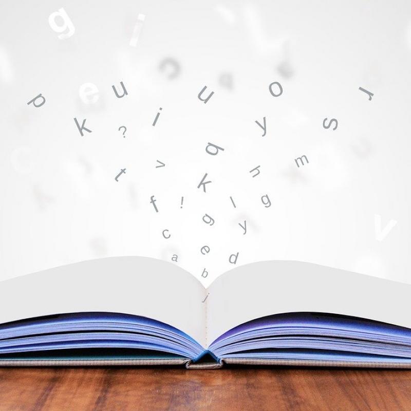 Middle and High School handbook