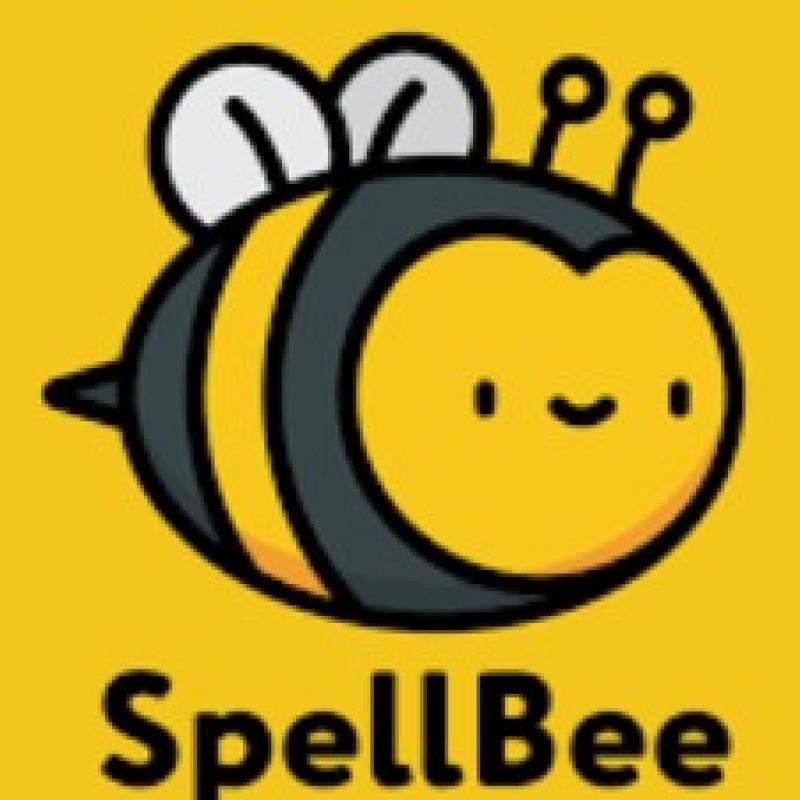 Spelling Bee
