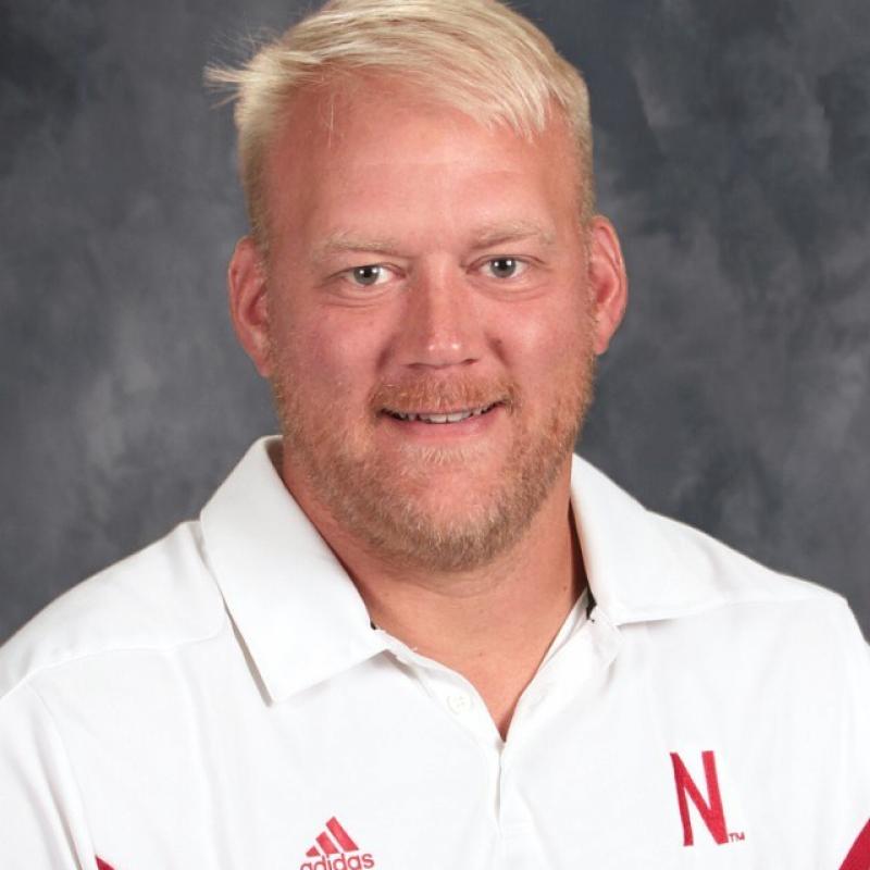 Mr. Mehlin